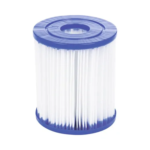 Bestway Filter voor zwembadpomp I